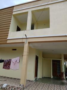 Image of 1400 Sq.ft 4 BHK Duplex for sale in Tankapani Road, Bhubaneswar for Rs. 8000000