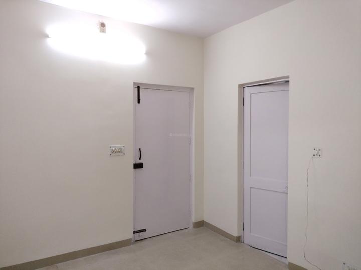 Neem chaya Bedroom One 1