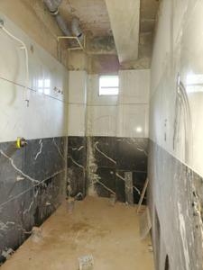 Image of 1500 Sq.ft 3 BHK Apartment / Flat for sale in Panki, Kanpur for Rs. 7500000