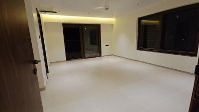 Bedroom Image of 5000 Sq.ft 4 BHK Apartment / Flat for rent in Treeland, Gangapur Nashik for Rs. 80000