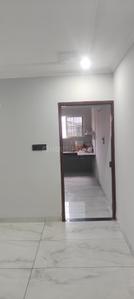 Without Brokerage 2 BHK Independent House