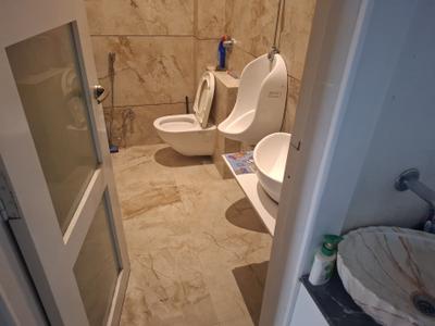 Image of 5000 Sq.ft 4 BHK Villa for sale in Mahalakshmi Nagar, Indore for Rs. 38800000