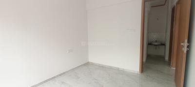 Bedroom Image of 1520 Sq.ft 3 BHK Apartment / Flat for sale in Majestique Marbella, Kharadi Pune for Rs. 14800000