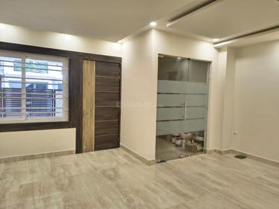 Bedroom Image of 4250 Sq.ft 5 BHK Independent House for sale in Gomti Nagar Lucknow for Rs. 26000000