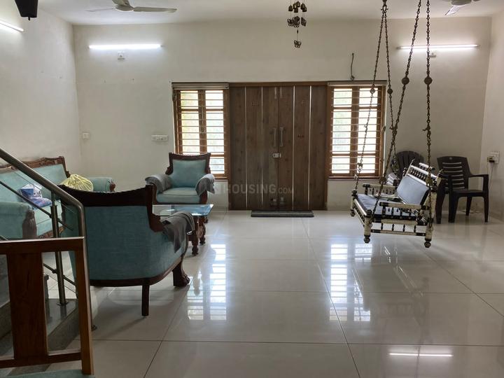 Dev Kutir 3 Main Image 1