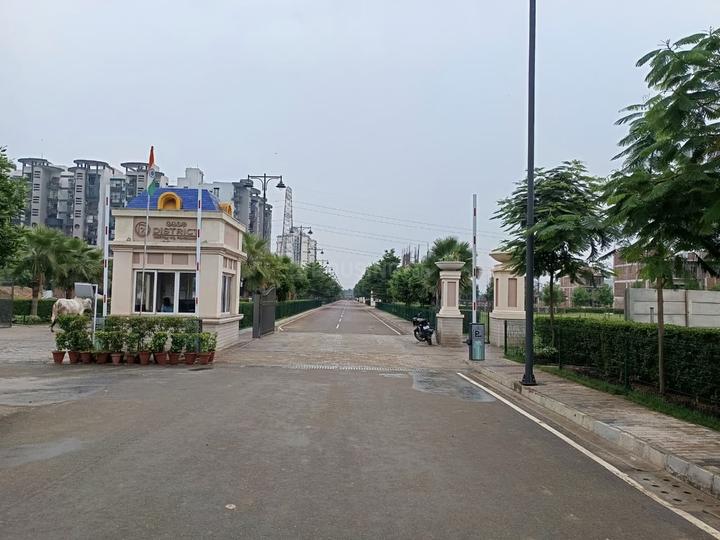 BPTP District 2 Main Image 1