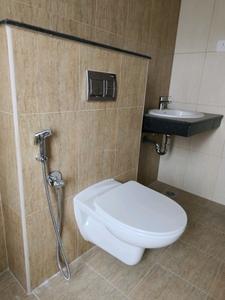 Bedroom Two Image of 1490 Sq.ft 3 BHK Apartment / Flat for sale in Pallavaram Chennai for Rs. 16500000