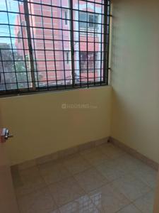 Balcony Image of 1600 Sq.ft 3 BHK Independent House for rent in Velachery Chennai for Rs. 35000