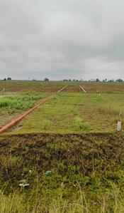 Image of 1200 Sq.ft Residential Plot / Land for sale in Maruf Ganj, Patna for Rs. 2000000