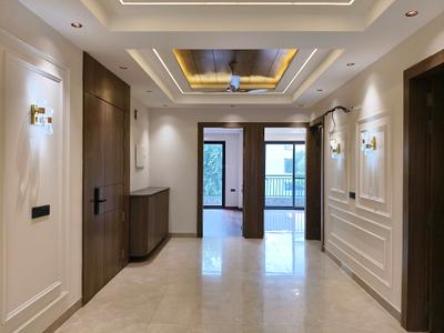 Living Room Image of 3500 Sq.ft 4 BHK Builder Floor for sale in Sector 56 Gurgaon for Rs. 43000000