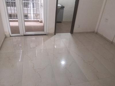 Bedroom Image of 1205 Sq.ft 2.5 BHK Independent House for sale in M3M Soulitude , Sector 89 Gurgaon for Rs. 14400000