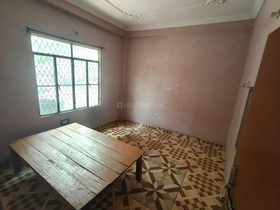 Living Room Image of 1350 Sq.ft 2 BHK Independent House for rent in Kalyanpur Kanpur for Rs. 7000
