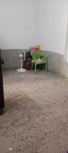 Hall Image of 900 Sq.ft 6 BHK Independent House for sale in Adarsh Nagar Bulandshahr for Rs. 7000000