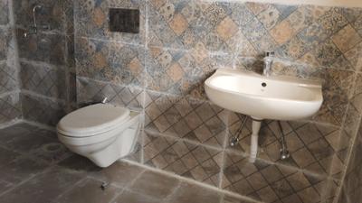 Image of 1485 Sq.ft 3 BHK Apartment / Flat for sale in New Town, Kolkata for Rs. 10600000