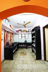 Hall Image of 2000 Sq.ft 4 BHK Independent House for sale in Kondhwa Pune for Rs. 15000000