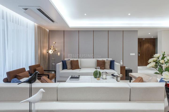 Shivalik Legacy Main Image 1