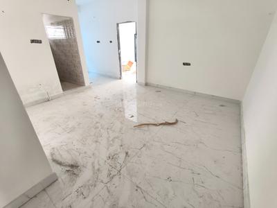 Living Room Image of 840 Sq.ft 2 BHK Apartment / Flat for sale in Konnagar Hooghly for Rs. 2352000