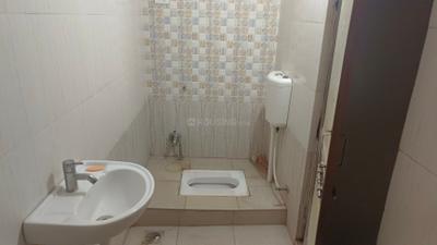 Image of 2000 Sq.ft 3 BHK Duplex for rent in Ayodhya Bypass, Bhopal for Rs. 22000
