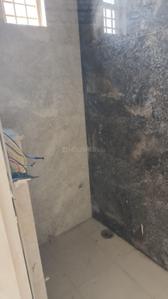 Image of 2700 Sq.ft 8 BHK Independent House for sale in Sector 7, Gurgaon for Rs. 23000000