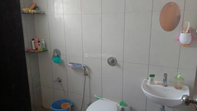 Image of 920 Sq.ft 3 BHK Apartment / Flat for sale in Kunal Iconia, Mamurdi, Pune for Rs. 8500000