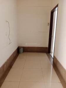 Hall Image of 1150 Sq.ft 3 BHK Apartment / Flat for rent in Godrej Infinity, Mundhwa Pune for Rs. 45000
