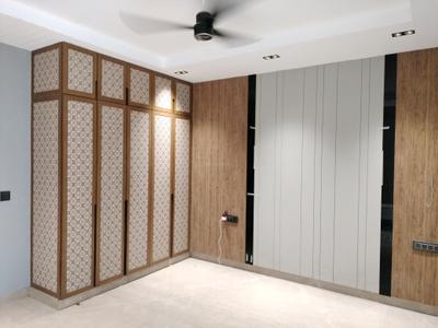 Bedroom Image of 2250 Sq.ft 4 BHK Builder Floor for sale in Surya Lavish Floor, Sector 8 Dwarka New Delhi for Rs. 34000000