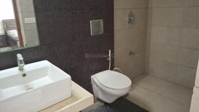 Image of 3420 Sq.ft 4 BHK Villa for sale in Gala Villa Aqua, Shantipura, Ahmedabad for Rs. 55000000