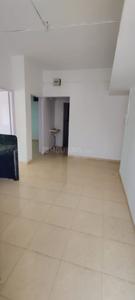 Hall Image of 996 Sq.ft 2 BHK Apartment / Flat for sale in Narhe Pune for Rs. 3300000