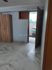Hall Image of 1800 Sq.ft 2 BHK Independent House for rent in Sector 46 Gurgaon for Rs. 25000