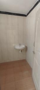 Image of 1800 Sq.ft 3 BHK Independent House for sale in Waddhamna, Nagpur for Rs. 6000000