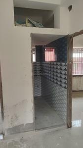 Image of 760 Sq.ft 2 BHK Apartment / Flat for sale in Parnasree Pally, Kolkata for Rs. 2500000