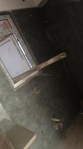 Image of 800 Sq.ft 2 BHK Apartment / Flat for sale in Vaibhav Queens Avenue, Chembur, Mumbai for Rs. 19200000