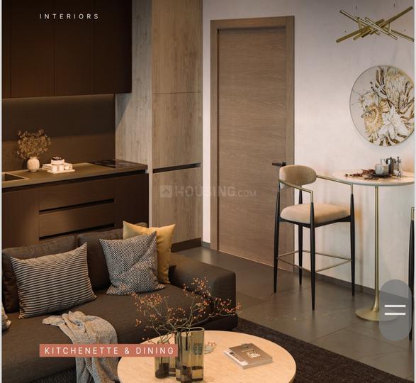 Sobha Altus Main Image 1