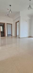 Hall Image of 1100 Sq.ft 2 BHK Apartment / Flat for sale in Eureka Park By Tata Value Homes, Sector 150 Noida for Rs. 11800000