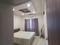 Land Royal Palm Bedroom 2