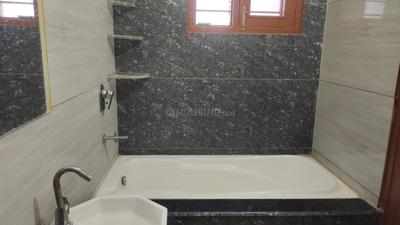 Image of 2700 Sq.ft 3 BHK Independent House for rent in Sector 109, Mohali for Rs. 32000