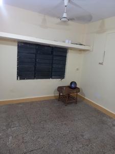 Hall Image of 550 Sq.ft 1 BHK Apartment / Flat for rent in Samarth Nagar, New Sangvi Pune for Rs. 9000