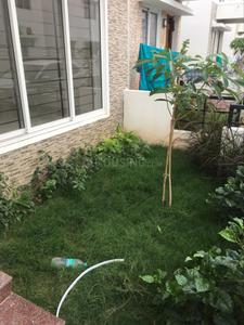 Image of 1500 Sq.ft 3 BHK Villa for sale in Casagrand Arena, Oragadam Sriperambattur, Chennai for Rs. 10000000
