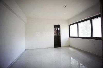 Bedroom Image of 2700 Sq.ft 3 BHK Apartment / Flat for sale in Ananta Elite, Ambawadi Ahmedabad for Rs. 14500000
