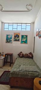 Bedroom Image of 2200 Sq.ft 4 BHK Duplex for sale in GMS Road Dehradun for Rs. 12000000