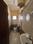 Diwakar nest Bathroom 2