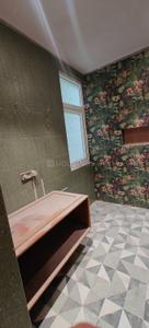 Image of 3240 Sq.ft 4 BHK Builder Floor for sale in Swasthya Vihar, New Delhi for Rs. 72500000