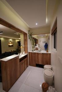 Image of 1636 Sq.ft 3 BHK Apartment / Flat for sale in Essem Poetree, KPC Layout, Bengaluru for Rs. 26600000