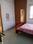 Alankar Constructions Bedroom 2