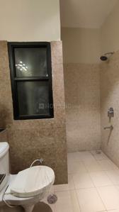 Image of 6500 Sq.ft 5 BHK Independent House for sale in Sector 18, Chandigarh for Rs. 550000000