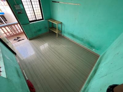 Image of C in Mahantesh Nagar, Belagavi