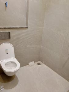 Image of 2300 Sq.ft 3 BHK Duplex for sale in Mahalakshmi Nagar, Indore for Rs. 21100000