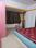 Sector 6, Kopar Khairane Bedroom 3