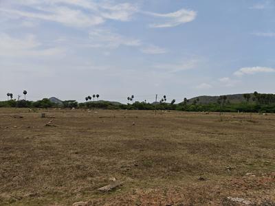 Image of 690 Sq.ft Residential Plot / Land for sale in Paranur, Chennai for Rs. 1034311