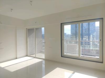 Living Room Image of 1650 Sq.ft 3 BHK Apartment / Flat for sale in Suman Kunj, Baner Pune for Rs. 19500000